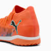 Image PUMA Chuteira Society FUTURE 8 MATCH CREATIVITY Unissex #3