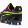 Imagen PUMA Zapatos de fútbol KING ULTIMATE x KIDSUPER FG/AG #3