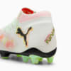 Image PUMA Chuteira de Campo FUTURE 8 ULTIMATE LAUNCH Unissex #3