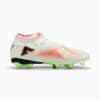Image PUMA Chuteira de Campo FUTURE 8 ULTIMATE LAUNCH Unissex #5