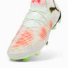 Image PUMA Chuteira de Campo FUTURE 8 ULTIMATE LAUNCH Unissex #6