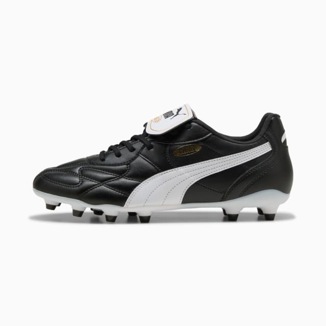 Imagen PUMA Zapatos de fútbol KING TOP FG/AG