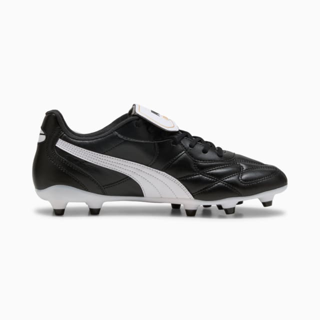 Imagen PUMA Zapatos de fútbol KING TOP FG/AG