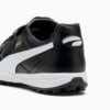 Imagen PUMA Zapatos de fútbol KING TOP TT #3