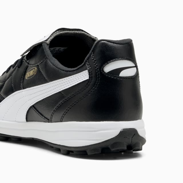 Imagen PUMA Zapatos de fútbol KING TOP TT
