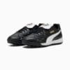 Imagen PUMA Zapatos de fútbol KING TOP TT #2