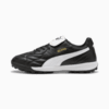 Imagen PUMA Zapatos de fútbol KING TOP TT #1