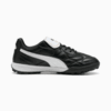 Imagen PUMA Zapatos de fútbol KING TOP TT #5
