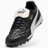 Imagen PUMA Zapatos de fútbol KING TOP TT #6