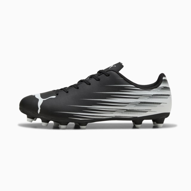 Imagen PUMA Zapatos de fútbol ATTACANTO II FG/AG para hombre