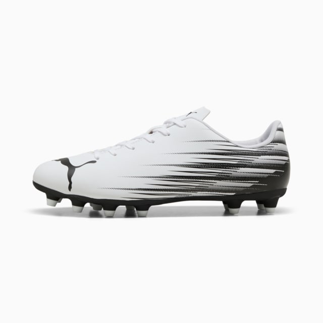 Imagen PUMA Zapatos de fútbol ATTACANTO II FG/AG para hombre