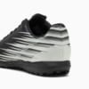 Imagen PUMA Zapatos de fútbol ATTACANTO II TT para hombre #3