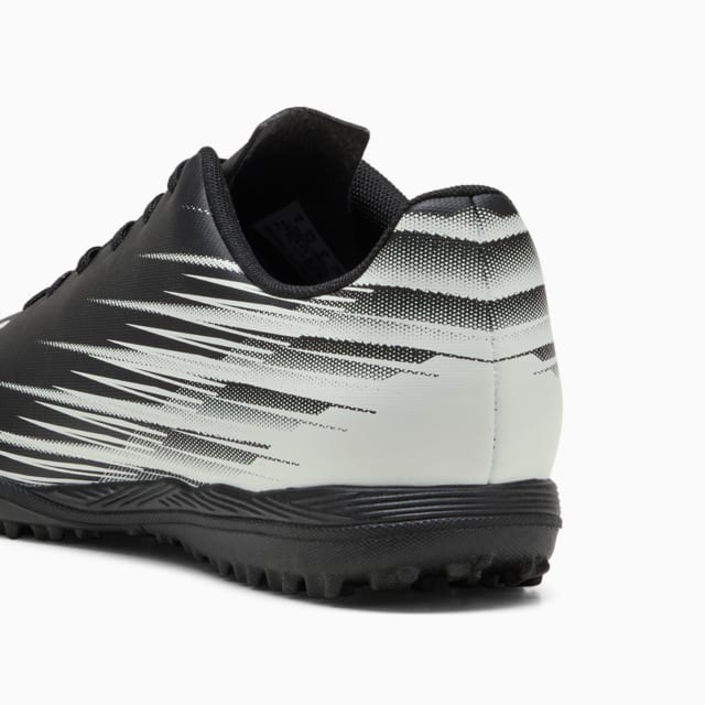 Imagen PUMA Zapatos de fútbol ATTACANTO II TT para hombre