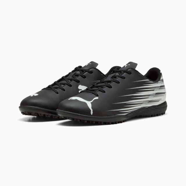 Imagen PUMA Zapatos de fútbol ATTACANTO II TT para hombre