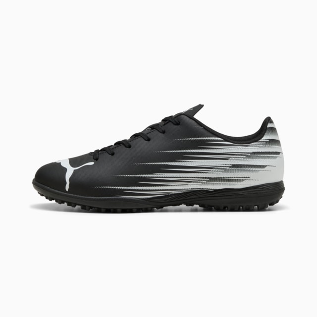 Imagen PUMA Zapatos de fútbol ATTACANTO II TT para hombre