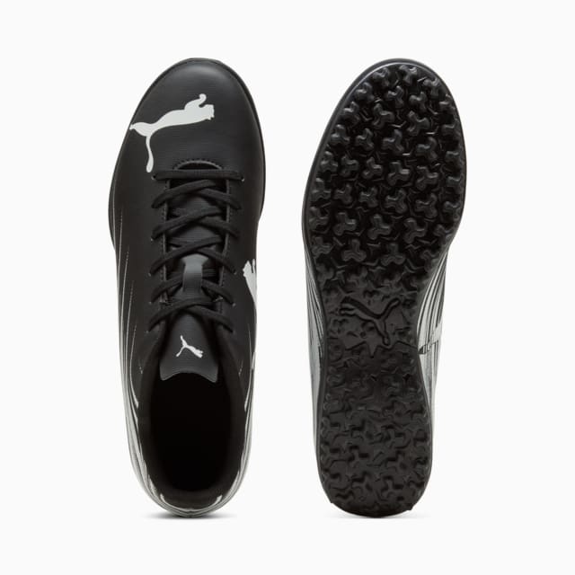 Imagen PUMA Zapatos de fútbol ATTACANTO II TT para hombre