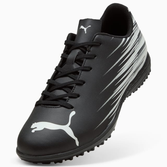 Imagen PUMA Zapatos de fútbol ATTACANTO II TT para hombre