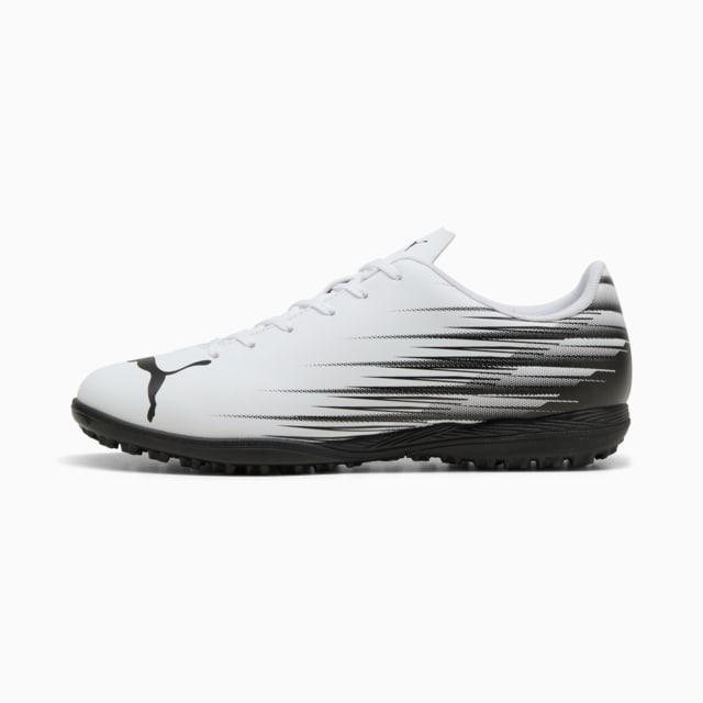 Imagen PUMA Zapatos de fútbol ATTACANTO II TT para hombre