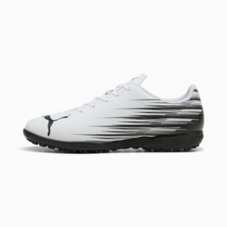 Зображення Puma Бутси ATTACANTO II TT Football Boots Men