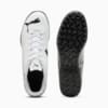 Imagen PUMA Zapatos de fútbol ATTACANTO II TT para hombre #4