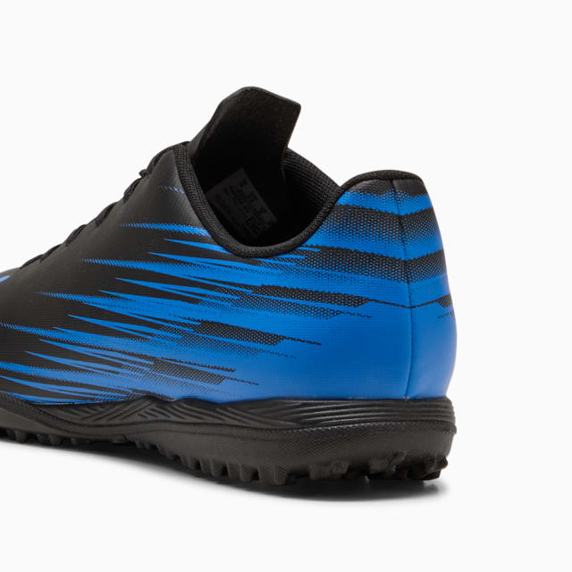 Imagen PUMA Zapatos de fútbol ATTACANTO II TT para hombre