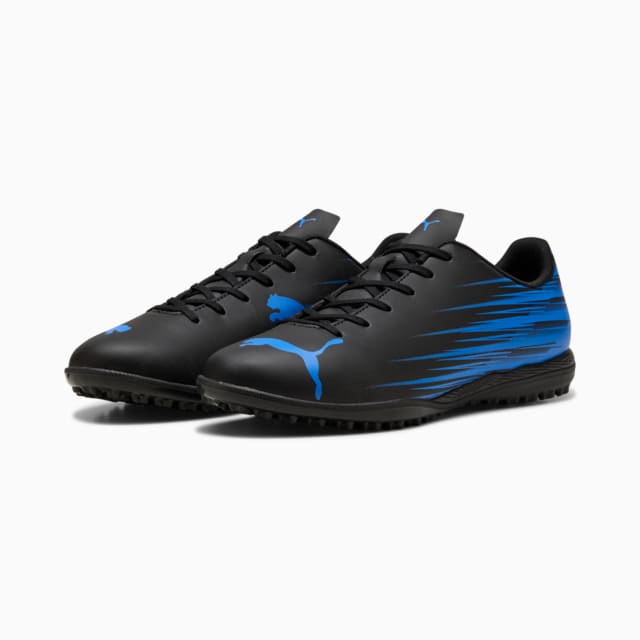 Imagen PUMA Zapatos de fútbol ATTACANTO II TT para hombre