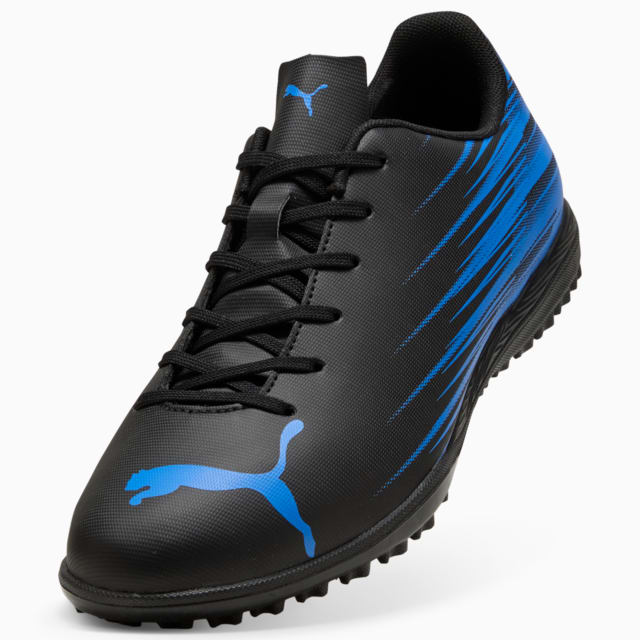 Imagen PUMA Zapatos de fútbol ATTACANTO II TT para hombre