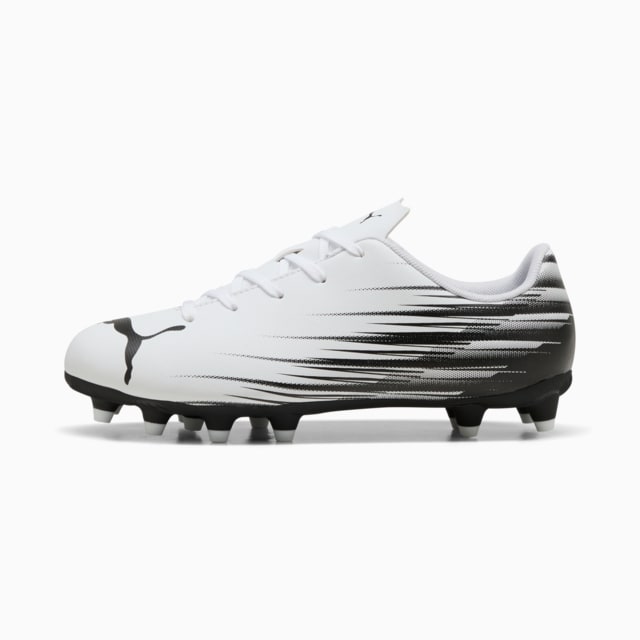 Zapatos de fútbol ATTACANTO II FG/AG juvenil