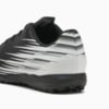 Imagen PUMA Zapatos de fútbol ATTACANTO II TT juvenil #3