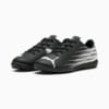Imagen PUMA Zapatos de fútbol ATTACANTO II TT juvenil #2