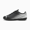 Imagen PUMA Zapatos de fútbol ATTACANTO II TT juvenil #1