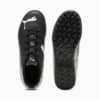 Imagen PUMA Zapatos de fútbol ATTACANTO II TT juvenil #4