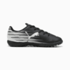 Imagen PUMA Zapatos de fútbol ATTACANTO II TT juvenil #5