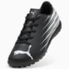 Imagen PUMA Zapatos de fútbol ATTACANTO II TT juvenil #6