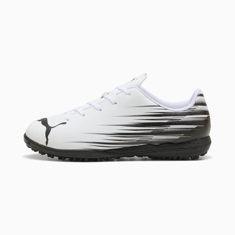 Imagen PUMA Zapatos de fútbol ATTACANTO II TT juvenil #1