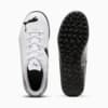 Imagen PUMA Zapatos de fútbol ATTACANTO II TT juvenil #4