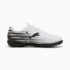 Imagen PUMA Zapatos de fútbol ATTACANTO II TT juvenil #5