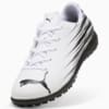 Imagen PUMA Zapatos de fútbol ATTACANTO II TT juvenil #6