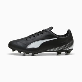 Зображення Puma Бутси VITORIA II FG/AG Football Boots Men