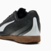 Изображение Puma Бутсы VITORIA II Futsal Boots Men #3: Puma Black-Puma White