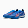 Imagen PUMA Zapatos de fútbol ULTRA 6 MATCH TT unisex #2