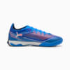 Imagen PUMA Zapatos de fútbol ULTRA 6 MATCH TT unisex #5