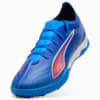 Imagen PUMA Zapatos de fútbol ULTRA 6 MATCH TT unisex #6