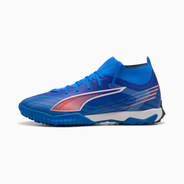 Image PUMA Chuteira Society ULTRA 6 MATCH+ TT Unisex