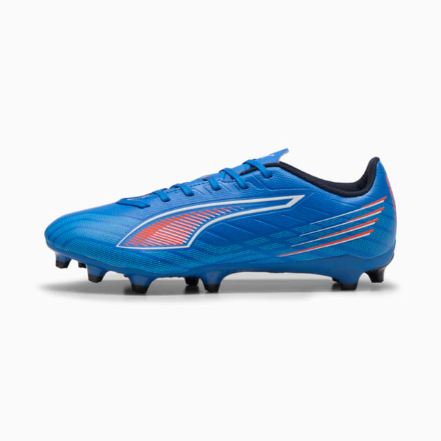 Image PUMA Chuteira de Campo ULTRA 6 PLAY FG/AG Unisex