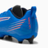 Imagen PUMA Zapatos de fútbol ULTRA 6 PLAY FG/AG juvenil #3