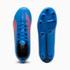 Imagen PUMA Zapatos de fútbol ULTRA 6 PLAY FG/AG juvenil #4