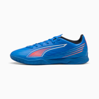 Зображення Puma Бутси ULTRA 6 PLAY Futsal Boots Unisex