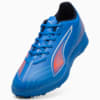 Image PUMA Chuteira Society ULTRA 6 PLAY Unissex #5