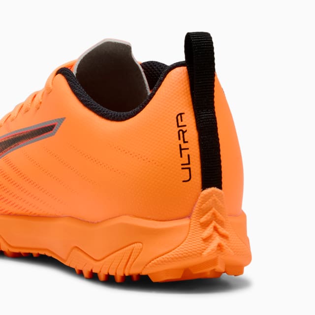 Imagen PUMA Zapatos de fútbol ULTRA 6 PLAY TT juvenil